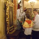 wpiatek15 (23)